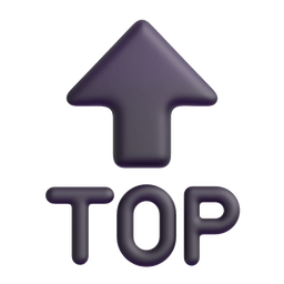 Top Arrow Top Arrow