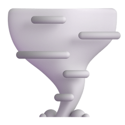 Tornado Tornado