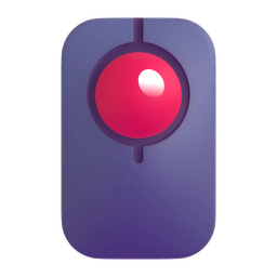 Trackball Trackball