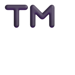 Trade Mark Trade Mark