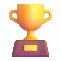 Trophy Trophy