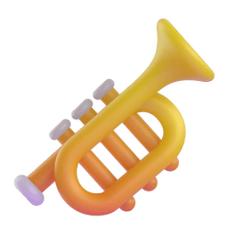 Trumpet Trumpet