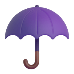 Umbrella Umbrella