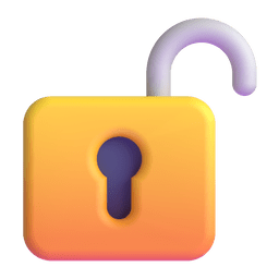 Unlocked Unlocked