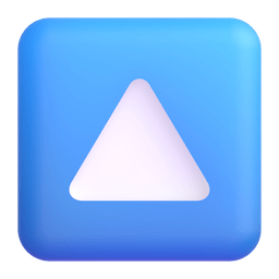 Upwards Button Upwards Button