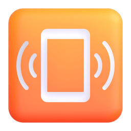 Vibration Mode Vibration Mode