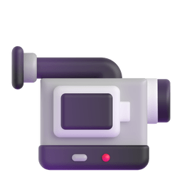 Video Camera Video Camera