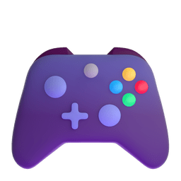 Video Game Video Game