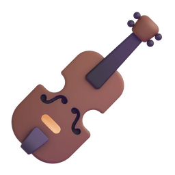 Violin Violin