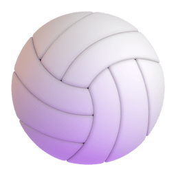 Volleyball Volleyball