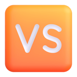 Vs Button Vs Button