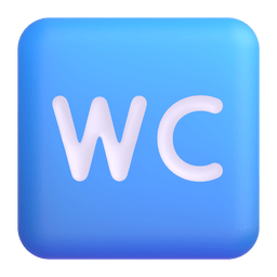 Water Closet Water Closet