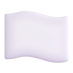 White Flag White Flag