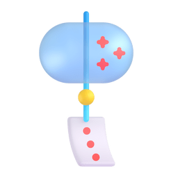Wind Chime Wind Chime