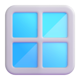Window Window