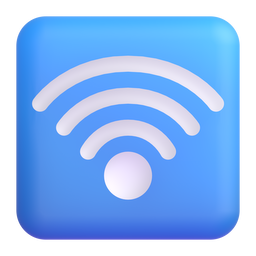 Wireless Wireless