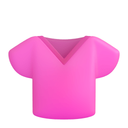 Woman’s Clothes Woman’s Clothes