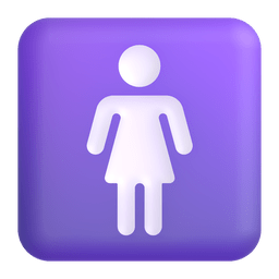 Women’s Room Women’s Room