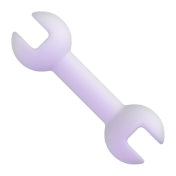 Wrench Wrench
