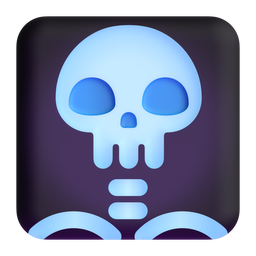 X-Ray X-Ray