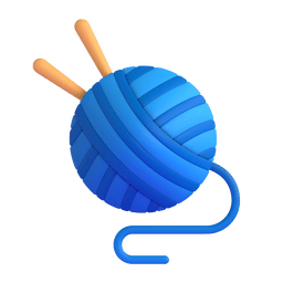 Yarn Yarn