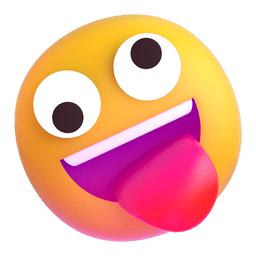 滑稽