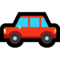 Автомобиль