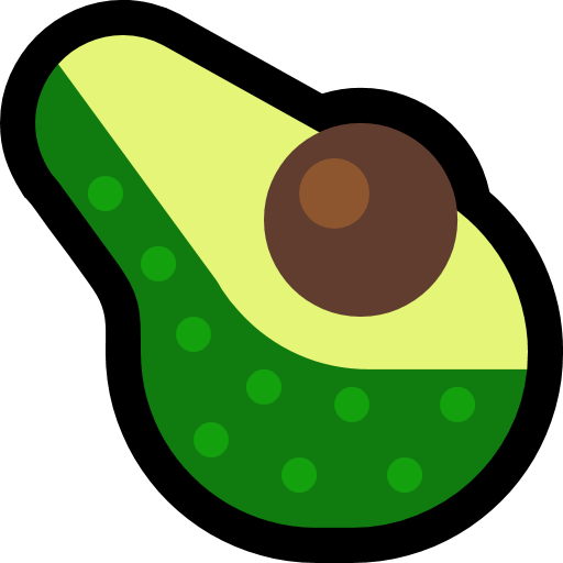 Avocado