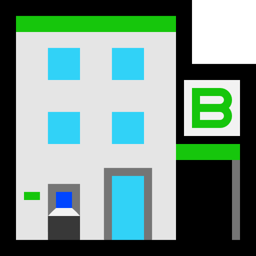 Bank