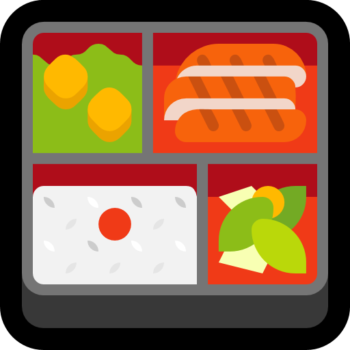 Bentobox
