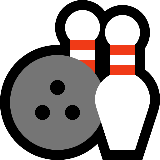 Bowlen