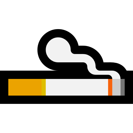 Cigarrillo
