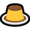 Pudding