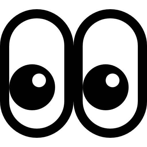 Ogen