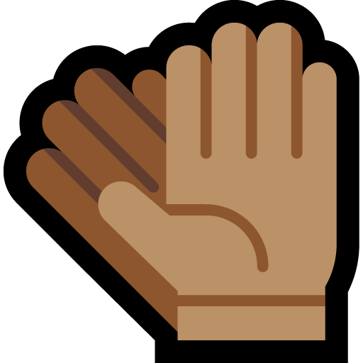 Handschoenen
