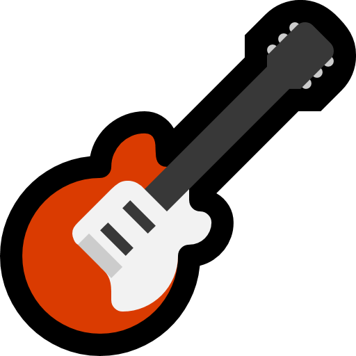Guitarra