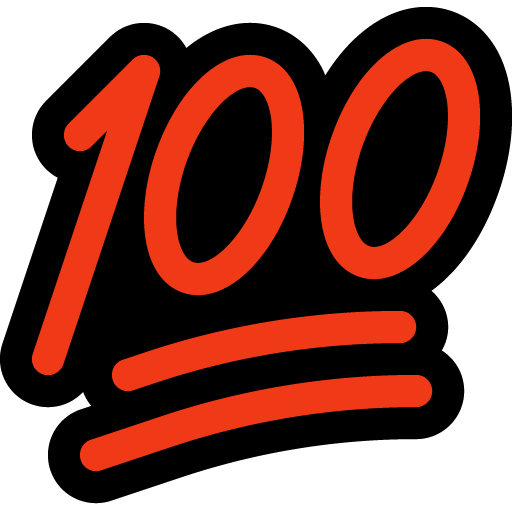 Maximumscore