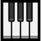 Teclado Musical