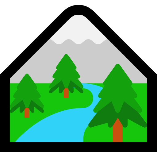 Nationaal park