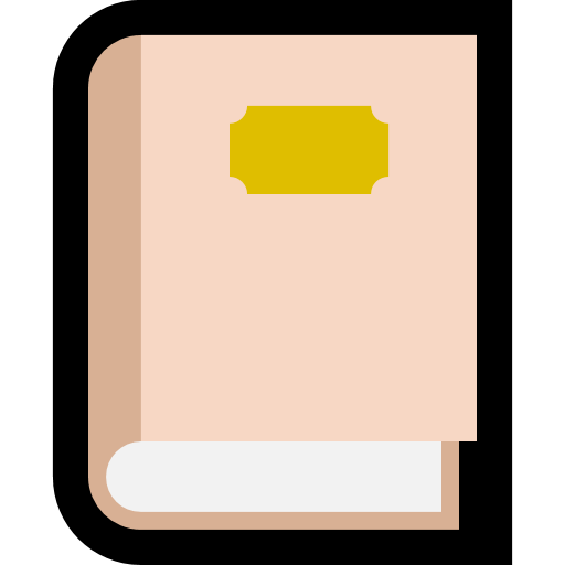 Cuaderno Con Tapa Decorativa