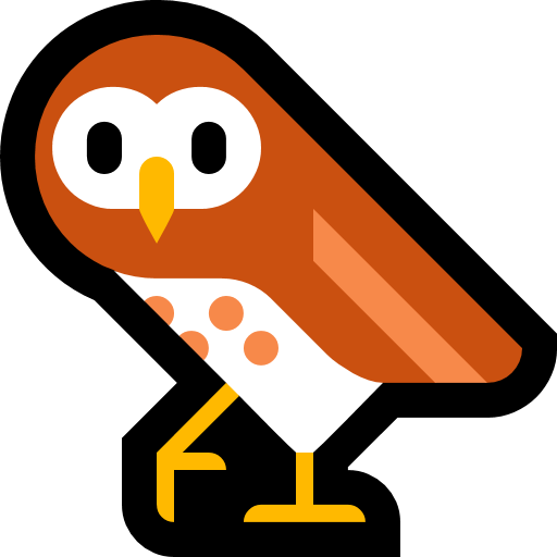 Uil