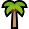 Palmboom