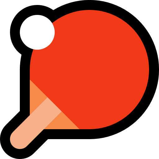 Pingpong