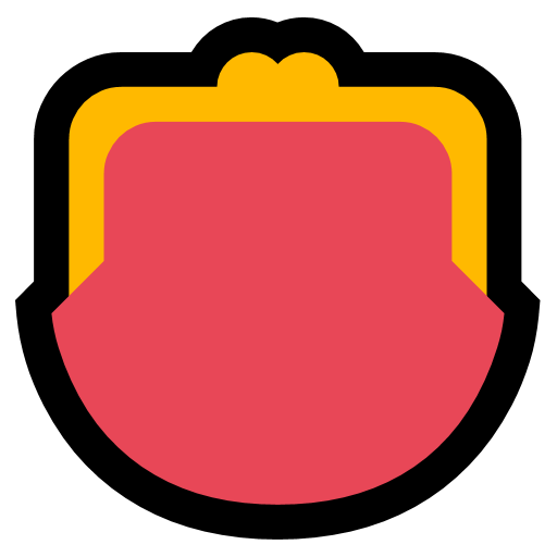 Monedero