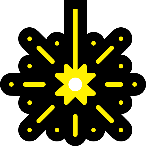 Sterretje