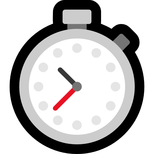 Stopwatch