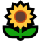 Zonnebloem