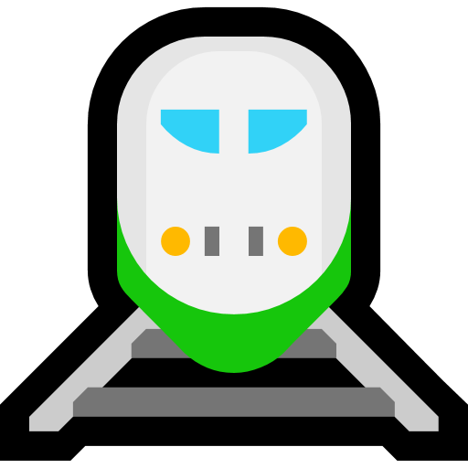 Trein