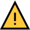 Advertencia