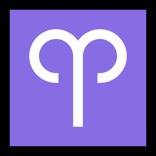 Знак зодіаку Овен